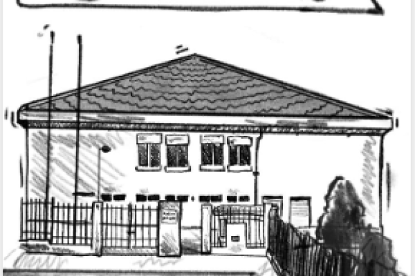 Edição 1